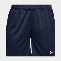 Women's Apparel Under Armour Women's Golazo 2.0 Shorts