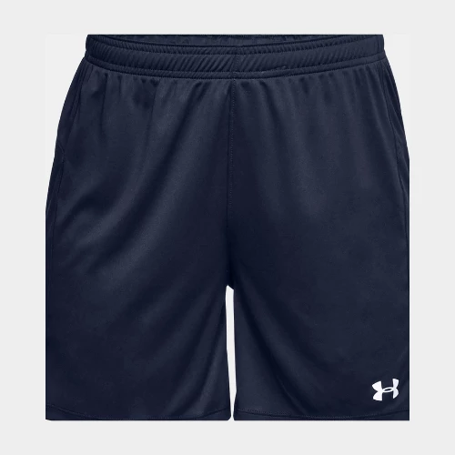 Women's Apparel Under Armour Women's Golazo 2.0 Shorts