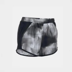 Under Armour Fly-By Shorts