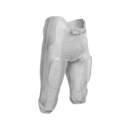 Champro Terminator Integrated W/ Built-In Pads