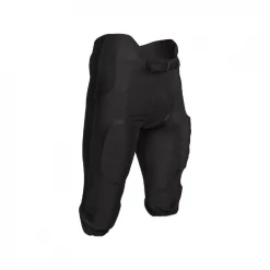 Champro Terminator Integrated W/ Built-In Pads