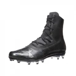 Under Armour Highlight MC Equipment