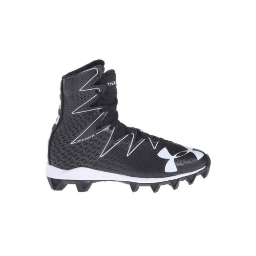 Under Armour Highlight RM JR (Youth)