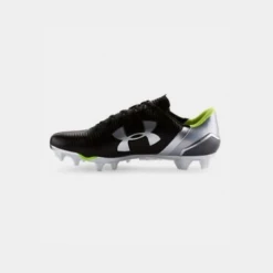 Equipment Under Armour Speedform MC