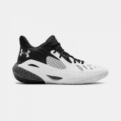 Under Armour Hovr Havoc 3