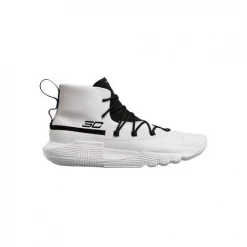 Shoes Under Armour SC 3Zero II