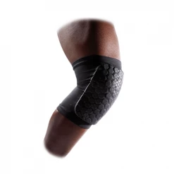 Equipment McDavid Hex® Tuf Protective Pad (Pair)