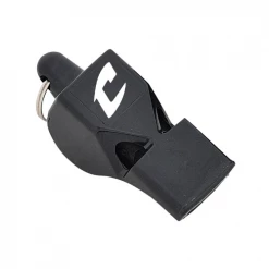 Equipment Champro Official's Whistle