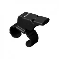 Equipment Champro Official's Finger Whistle