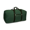 Everest Cargo Bag Equipment