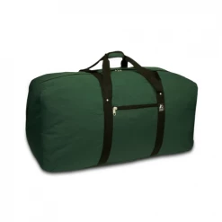 Everest Cargo Bag Equipment