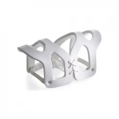 Equipment Adams Shoulder Injury Pad