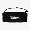 Wilson Football Hand Warmer