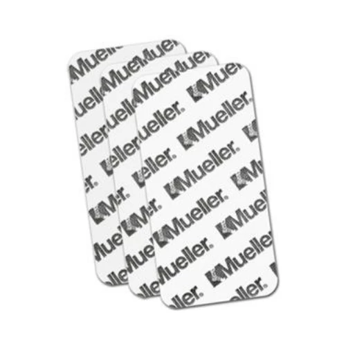 Mueller ProStrips