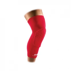 Equipment McDavid Hex® Leg Sleeves (Pair)