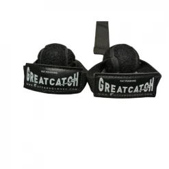 Cutter "Great Catch"