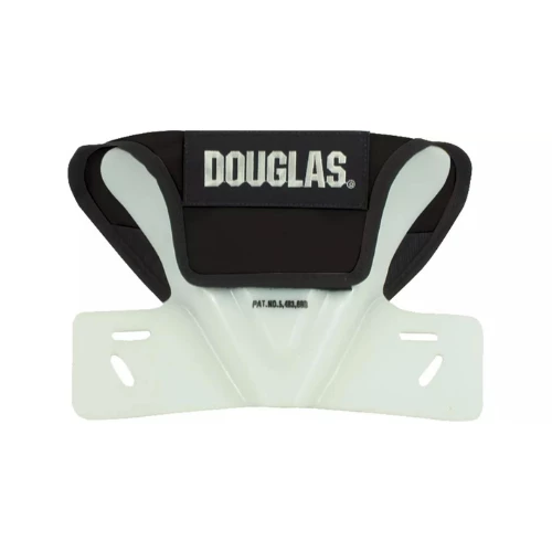 Douglas Sports Butterfly Restrictor