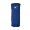 Equipment Mizuno Slider Kneepad