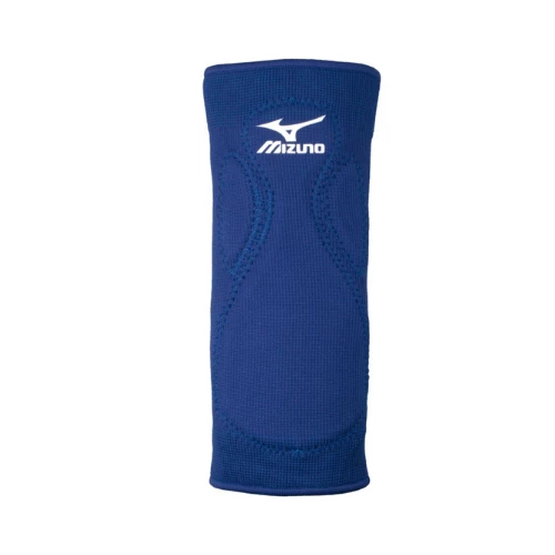 Equipment Mizuno Slider Kneepad