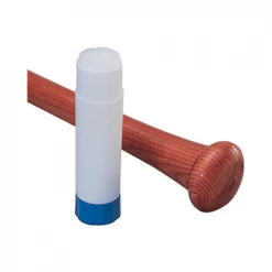 Louisville Slugger Pine Tar Stick