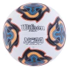 Wilson Stivale II NCAA Soccer Ball Equipment