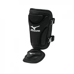 Mizuno Batter's Ankle Guard