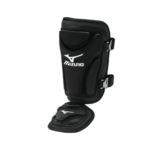 Mizuno Batter's Ankle Guard