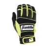 Franklin Neo Classic II Batting Gloves Equipment