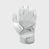 Easton Ghost Fastpitch Batting Gloves