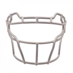 Schutt FB Youth Faceguards