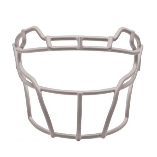 Schutt FB Youth Faceguards