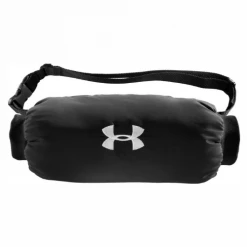 Equipment Under Armour Undeniable Football Hand Warmer