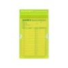 Equipment Glover's Acrylic Line-Up Card Holder (Small)