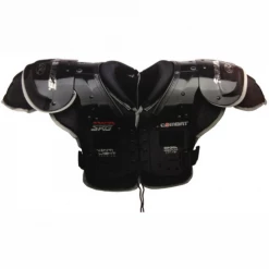 Equipment Rawlings SRG Shoulder Pads