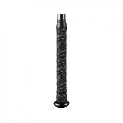 Champro Extreme Tack Grip Tape