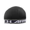 Under Armour Skull Cap