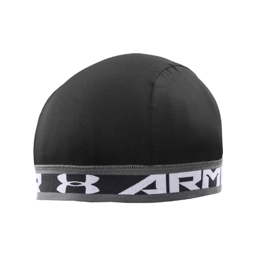Under Armour Skull Cap