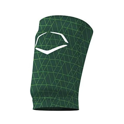 Apparel Evoshield Wrist Guard