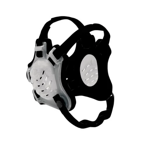 Cliff Keen Athletics Cliff Keen Tornado Wrestling Gear Equipment