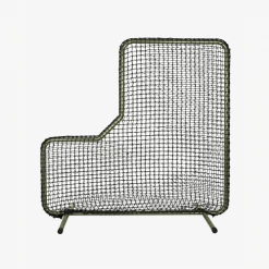 ATEC L Screen Equipment