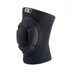 Cliff Keen Athletics Cliff Keen The Impact™ Knee Pad Equipment
