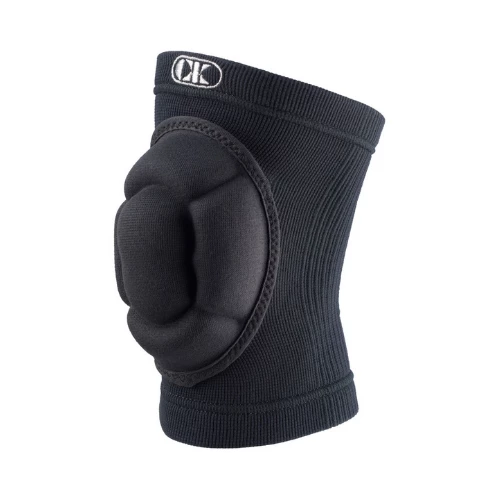 Cliff Keen Athletics Cliff Keen The Impact™ Knee Pad Equipment