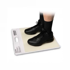 Champro Hardwood Traction Mat