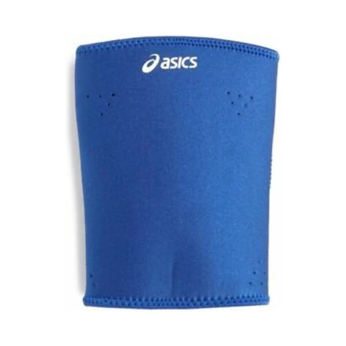 Asics Wrestling Shooting Sleeve