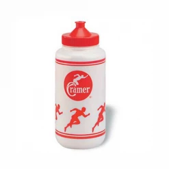 Equipment Cramer Big Mouth Quart Bottle