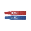 Cliff Keen Athletics Cliff Keen Freestyle/Greco Ankle Bands