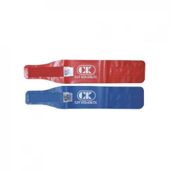 Cliff Keen Athletics Cliff Keen Freestyle/Greco Ankle Bands