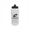Champro A9V Wide Mouth Bottle Equipment
