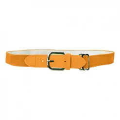 Apparel Adams Baseball/Softball Belts