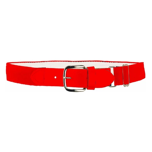 Apparel Adams Baseball/Softball Belts